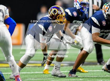Thumbnail 2 in San Antonio All-Star Game photogallery.
