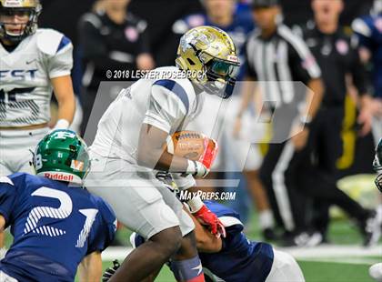 Thumbnail 2 in San Antonio All-Star Game photogallery.