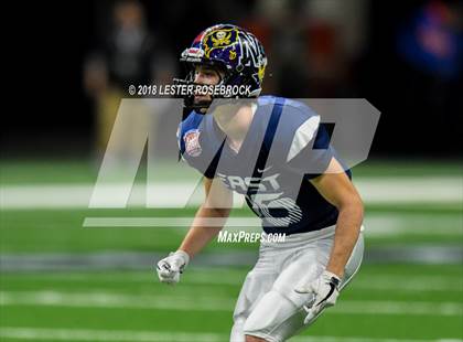 Thumbnail 1 in San Antonio All-Star Game photogallery.