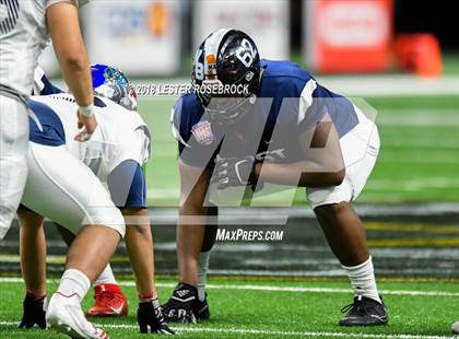 Thumbnail 3 in San Antonio All-Star Game photogallery.