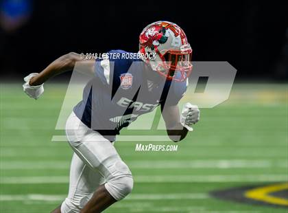 Thumbnail 3 in San Antonio All-Star Game photogallery.