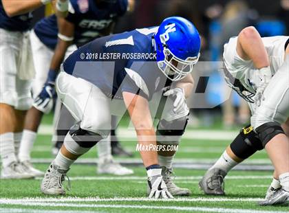 Thumbnail 1 in San Antonio All-Star Game photogallery.