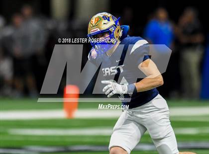 Thumbnail 2 in San Antonio All-Star Game photogallery.