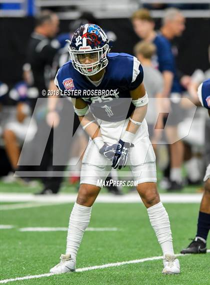 Thumbnail 1 in San Antonio All-Star Game photogallery.