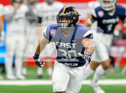 Thumbnail 3 in San Antonio All-Star Game photogallery.