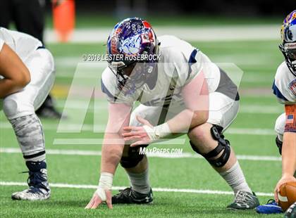 Thumbnail 2 in San Antonio All-Star Game photogallery.