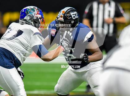 Thumbnail 2 in San Antonio All-Star Game photogallery.