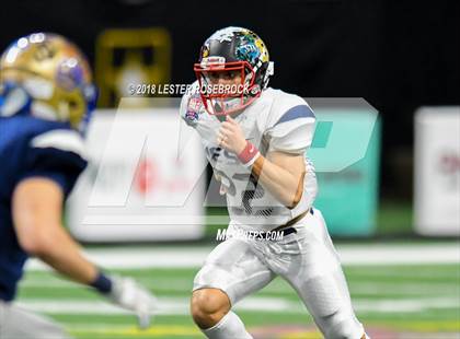 Thumbnail 3 in San Antonio All-Star Game photogallery.