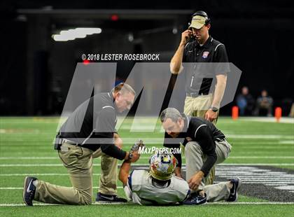 Thumbnail 1 in San Antonio All-Star Game photogallery.