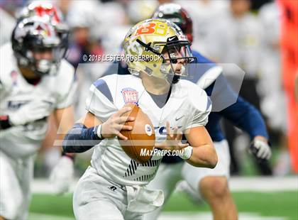 Thumbnail 1 in San Antonio All-Star Game photogallery.