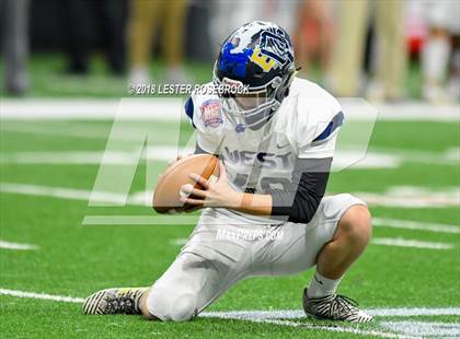 Thumbnail 3 in San Antonio All-Star Game photogallery.