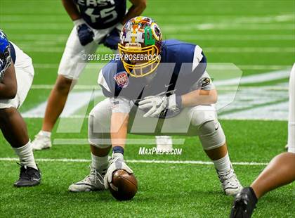 Thumbnail 2 in San Antonio All-Star Game photogallery.