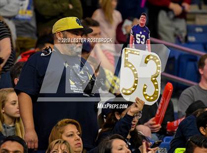 Thumbnail 3 in San Antonio All-Star Game photogallery.