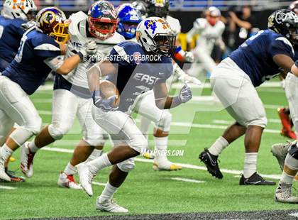 Thumbnail 2 in San Antonio All-Star Game photogallery.