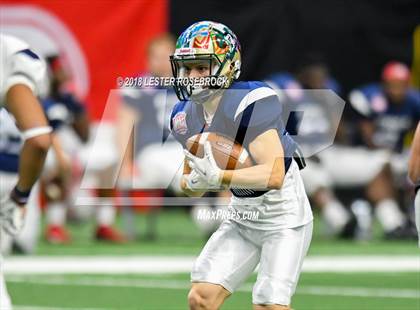 Thumbnail 1 in San Antonio All-Star Game photogallery.