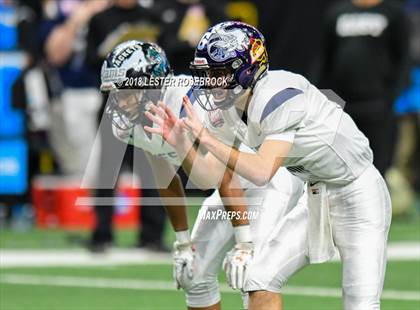 Thumbnail 3 in San Antonio All-Star Game photogallery.