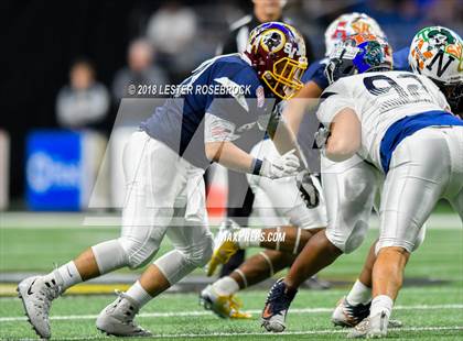 Thumbnail 1 in San Antonio All-Star Game photogallery.