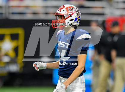 Thumbnail 1 in San Antonio All-Star Game photogallery.