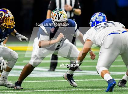 Thumbnail 3 in San Antonio All-Star Game photogallery.