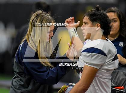 Thumbnail 1 in San Antonio All-Star Game photogallery.