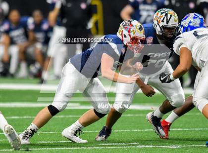 Thumbnail 2 in San Antonio All-Star Game photogallery.