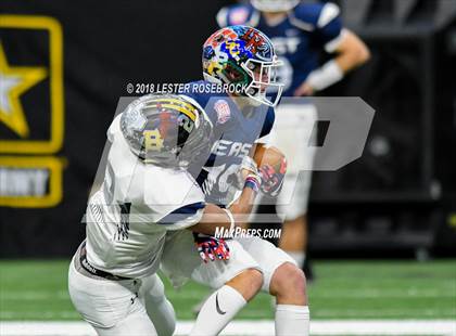 Thumbnail 3 in San Antonio All-Star Game photogallery.