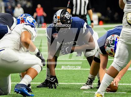 Thumbnail 2 in San Antonio All-Star Game photogallery.