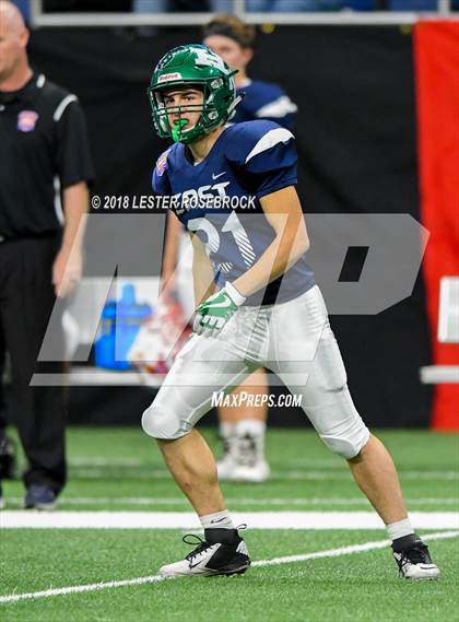 Thumbnail 2 in San Antonio All-Star Game photogallery.