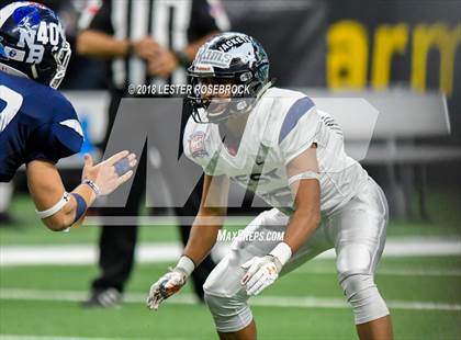 Thumbnail 3 in San Antonio All-Star Game photogallery.