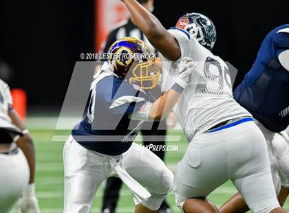 Thumbnail 1 in San Antonio All-Star Game photogallery.