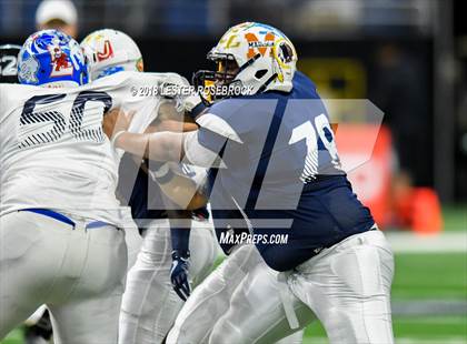 Thumbnail 1 in San Antonio All-Star Game photogallery.