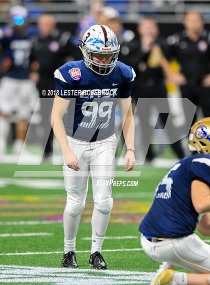 Thumbnail 3 in San Antonio All-Star Game photogallery.