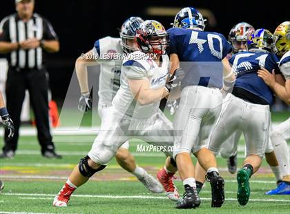 Thumbnail 2 in San Antonio All-Star Game photogallery.