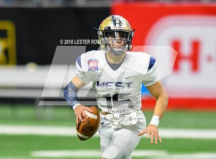 Thumbnail 2 in San Antonio All-Star Game photogallery.