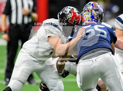 Thumbnail 3 in San Antonio All-Star Game photogallery.