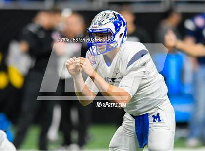 Thumbnail 3 in San Antonio All-Star Game photogallery.
