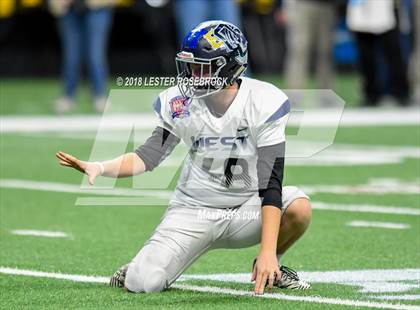 Thumbnail 1 in San Antonio All-Star Game photogallery.