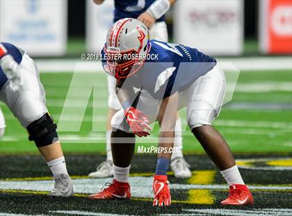 Thumbnail 1 in San Antonio All-Star Game photogallery.