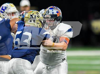 Thumbnail 3 in San Antonio All-Star Game photogallery.