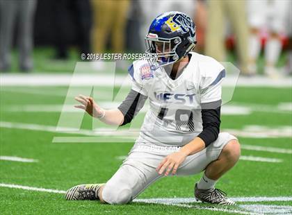 Thumbnail 2 in San Antonio All-Star Game photogallery.