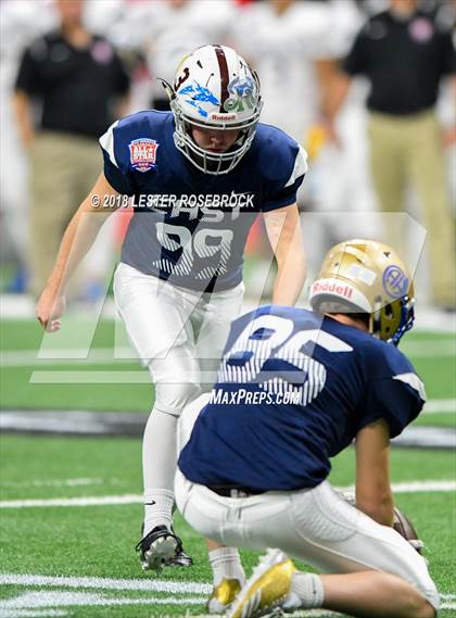 Thumbnail 3 in San Antonio All-Star Game photogallery.