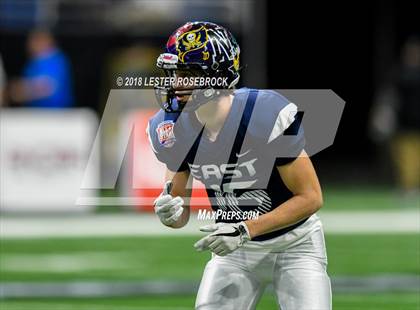 Thumbnail 2 in San Antonio All-Star Game photogallery.
