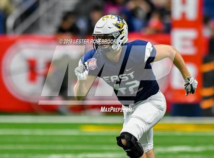Thumbnail 2 in San Antonio All-Star Game photogallery.