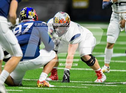 Thumbnail 3 in San Antonio All-Star Game photogallery.