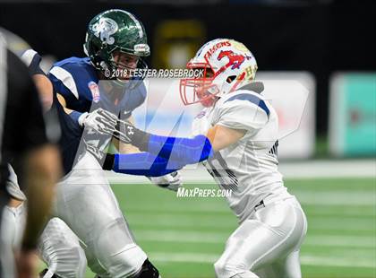 Thumbnail 2 in San Antonio All-Star Game photogallery.
