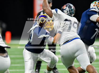 Thumbnail 2 in San Antonio All-Star Game photogallery.