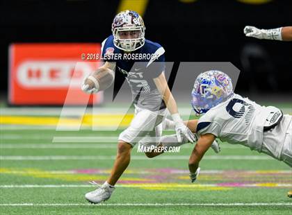 Thumbnail 2 in San Antonio All-Star Game photogallery.
