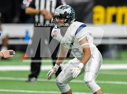 Thumbnail 2 in San Antonio All-Star Game photogallery.