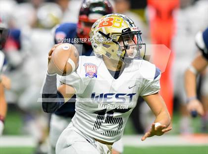 Thumbnail 3 in San Antonio All-Star Game photogallery.