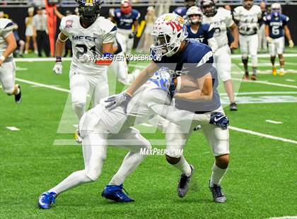 Thumbnail 1 in San Antonio All-Star Game photogallery.